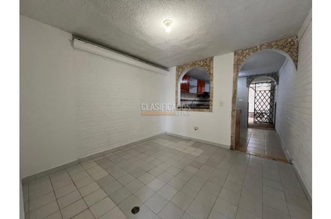Casas, Venta, Alférez Real - $380.000.000