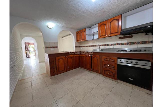 Casas, Venta, Alférez Real - $380.000.000