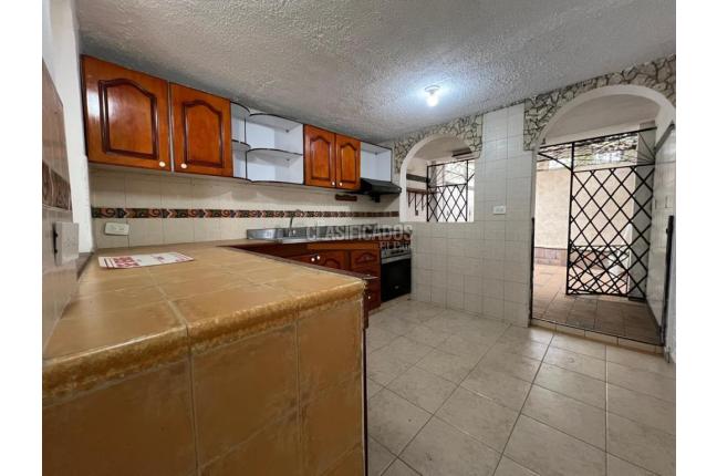 Casas, Venta, Alférez Real - $380.000.000