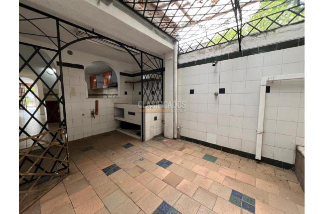 Casas, Venta, Alférez Real - $380.000.000