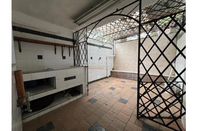 Casas, Venta, Alférez Real - $380.000.000