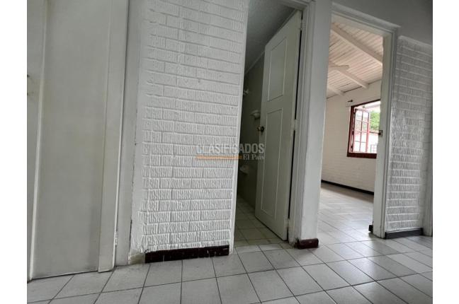 Casas, Venta, Alférez Real - $380.000.000
