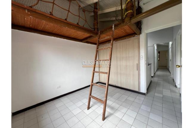 Casas, Venta, Alférez Real - $380.000.000
