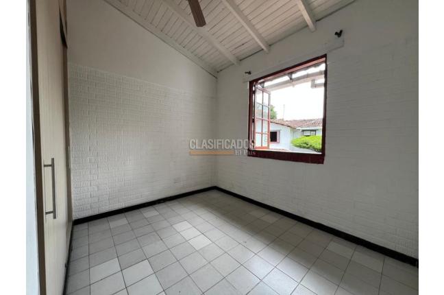 Casas, Venta, Alférez Real - $380.000.000