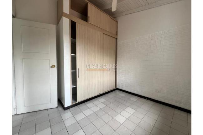 Casas, Venta, Alférez Real - $380.000.000