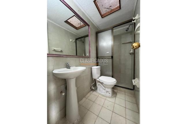 Casas, Venta, Alférez Real - $380.000.000