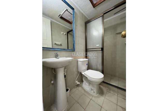 Casas, Venta, Alférez Real - $380.000.000