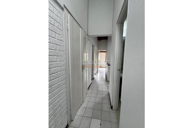 Casas, Venta, Alférez Real - $380.000.000