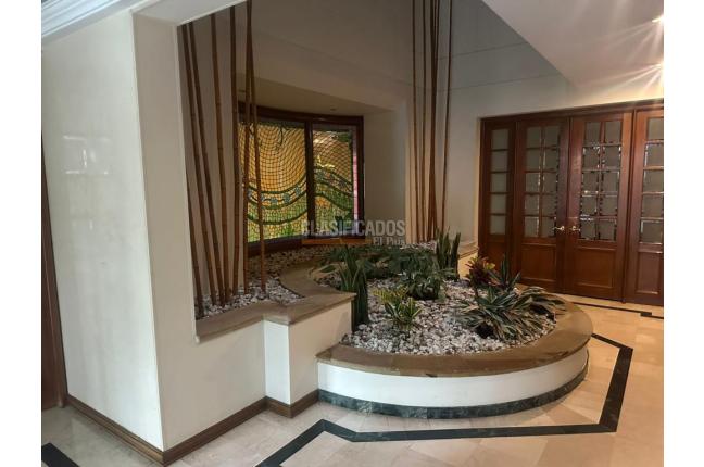 Apartamentos, Alquiler en Bogotá