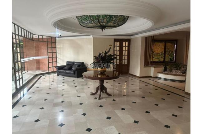 Apartamentos, Alquiler, Bogotá - $6.200.000