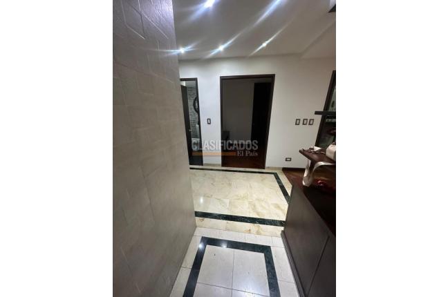 Apartamentos, Alquiler, Bogotá - $6.200.000