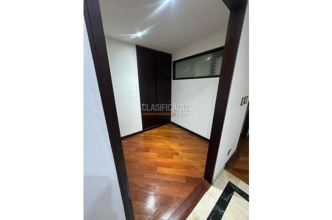 Apartamentos, Alquiler, Bogotá - $6.200.000