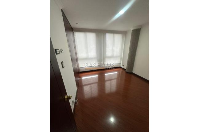 Apartamentos, Alquiler, Bogotá - $6.200.000