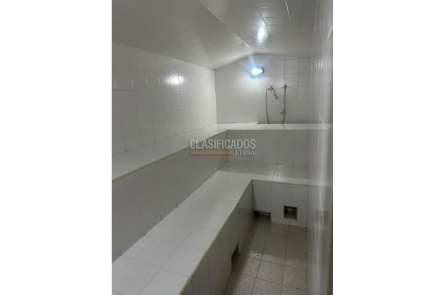 Apartamentos, Alquiler, Bogotá - $6.200.000