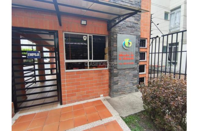 Apartamentos, Alquiler, Valle del Lili - $1.500.000