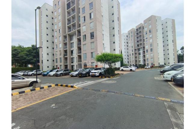 Apartamentos, Alquiler, Valle del Lili - $1.500.000