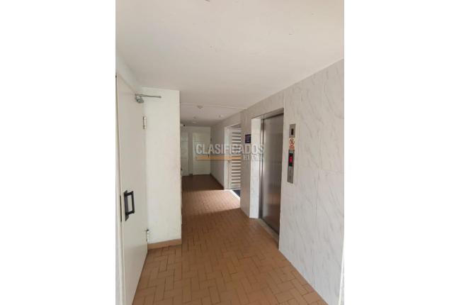 Apartamentos, Alquiler, Valle del Lili - $1.500.000