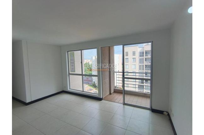Apartamentos, Alquiler, Valle del Lili - $1.500.000