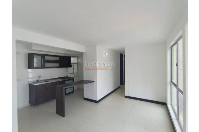Apartamentos, Alquiler, Valle del Lili - $1.500.000