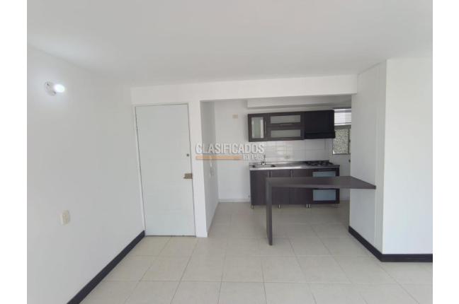 Apartamentos, Alquiler, Valle del Lili - $1.500.000
