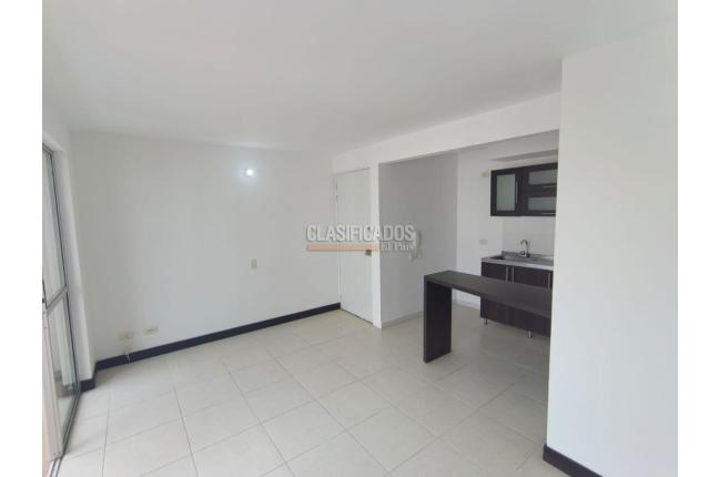 Apartamentos, Alquiler, Valle del Lili - $1.500.000