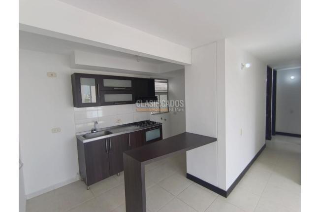 Apartamentos, Alquiler, Valle del Lili - $1.500.000