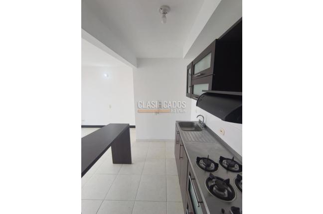 Apartamentos, Alquiler, Valle del Lili - $1.500.000