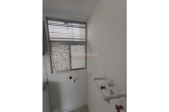 Apartamentos, Alquiler, Valle del Lili - $1.500.000