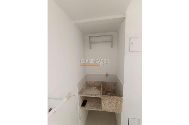 Apartamentos, Alquiler, Valle del Lili - $1.500.000