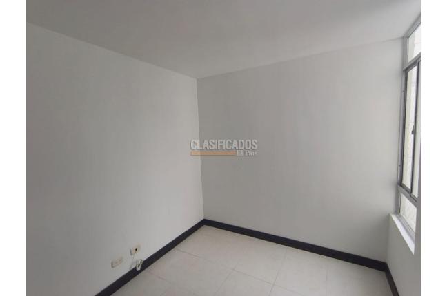 Apartamentos, Alquiler, Valle del Lili - $1.500.000