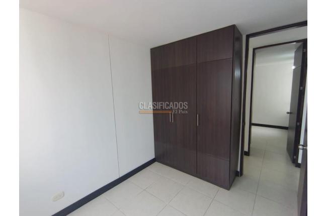 Apartamentos, Alquiler, Valle del Lili - $1.500.000