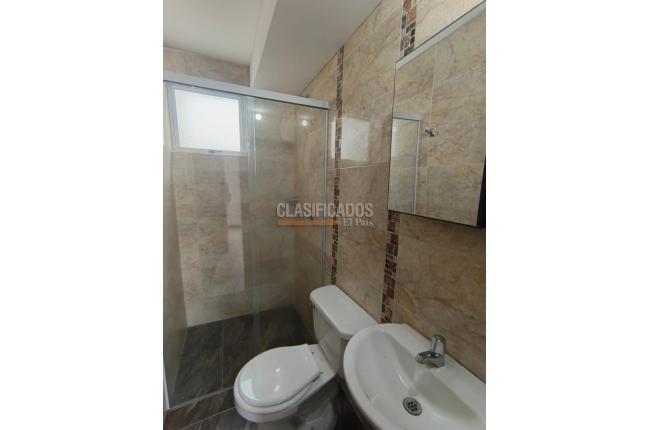Apartamentos, Alquiler, Valle del Lili - $1.500.000