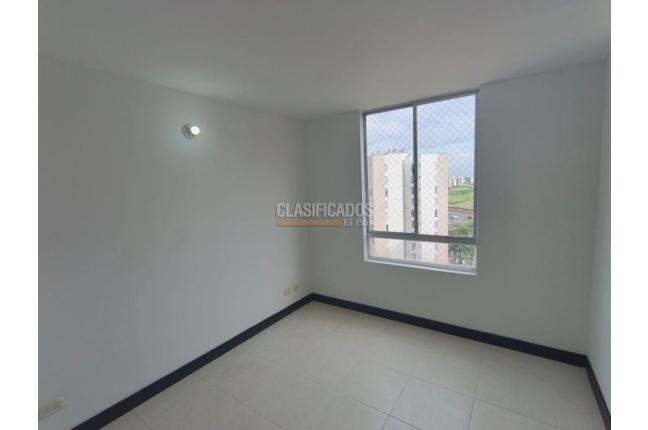 Apartamentos, Alquiler, Valle del Lili - $1.500.000