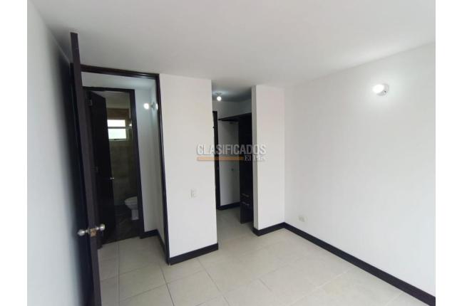 Apartamentos, Alquiler, Valle del Lili - $1.500.000