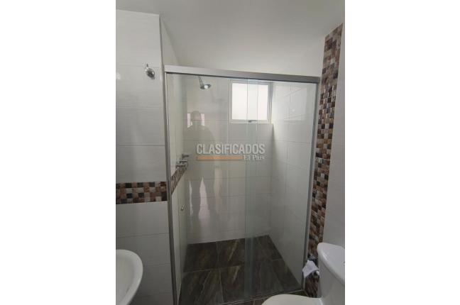 Apartamentos, Alquiler, Valle del Lili - $1.500.000
