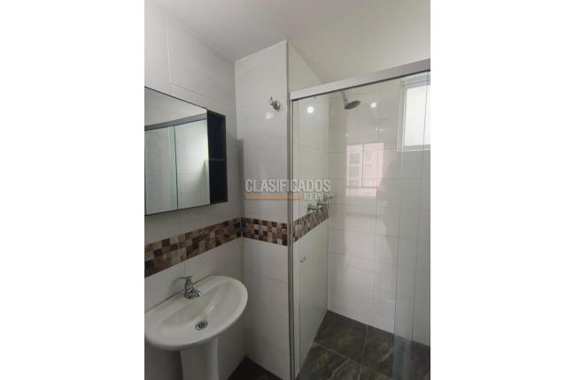 Apartamentos, Alquiler, Valle del Lili - $1.500.000