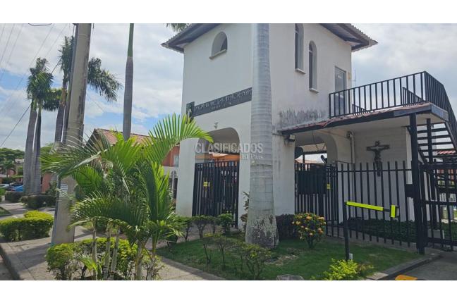 Casas, Alquiler, Palmira - $1.400.000