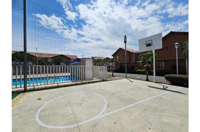 Casas, Alquiler, Palmira - $1.400.000