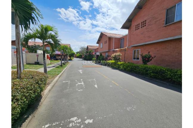 Casas, Alquiler, Palmira - $1.400.000