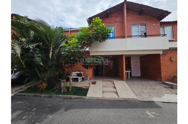 Casas, Alquiler, Palmira - $1.400.000