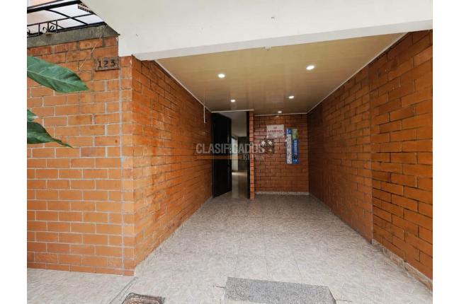 Casas, Alquiler, Palmira - $1.400.000
