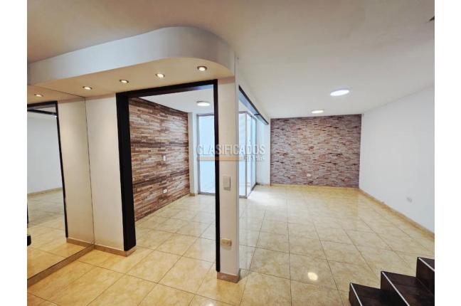 Casas, Alquiler, Palmira - $1.400.000