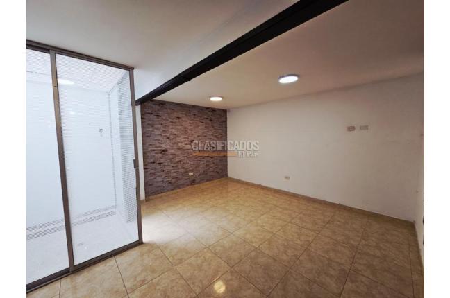 Casas, Alquiler, Palmira - $1.400.000