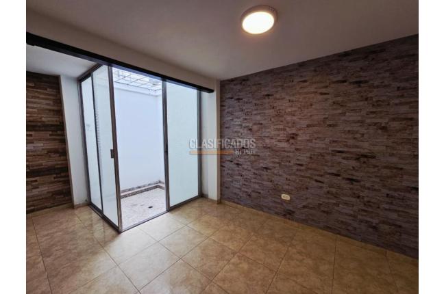 Casas, Alquiler, Palmira - $1.400.000
