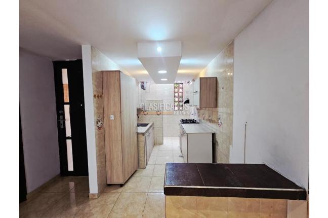 Casas, Alquiler, Palmira - $1.400.000