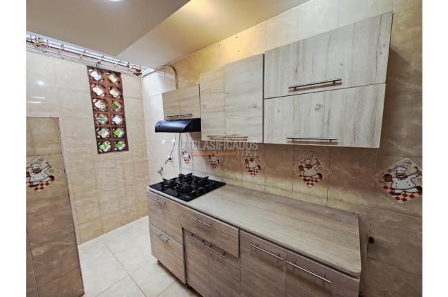 Casas, Alquiler, Palmira - $1.400.000