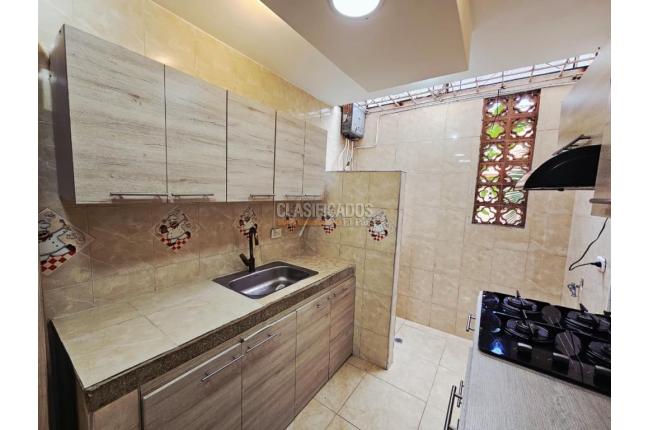 Casas, Alquiler, Palmira - $1.400.000