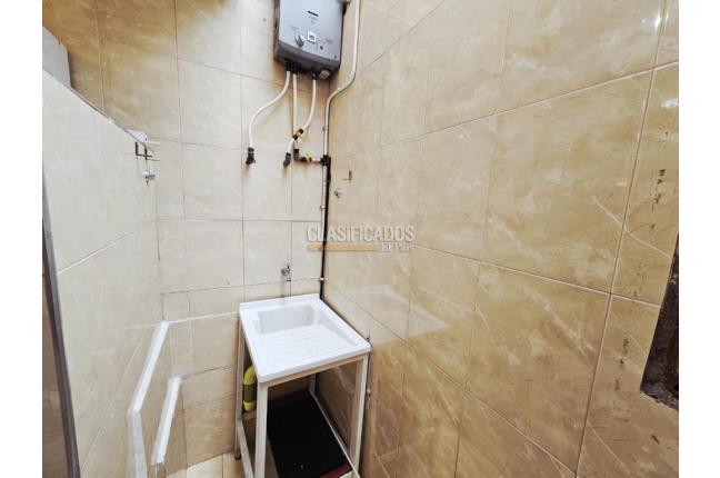 Casas, Alquiler, Palmira - $1.400.000