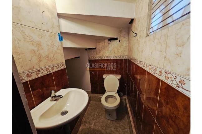 Casas, Alquiler, Palmira - $1.400.000
