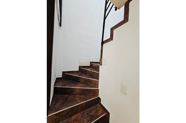 Casas, Alquiler, Palmira - $1.400.000